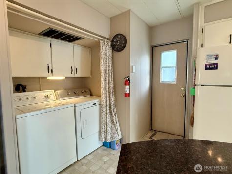 11622 Silver Lake Road Everett WA 98208