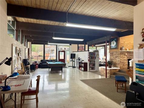 11622 Silver Lake Road Everett WA 98208