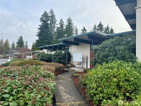 11622 Silver Lake Road Everett WA 98208