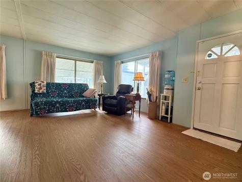 11622 Silver Lake Road Everett WA 98208