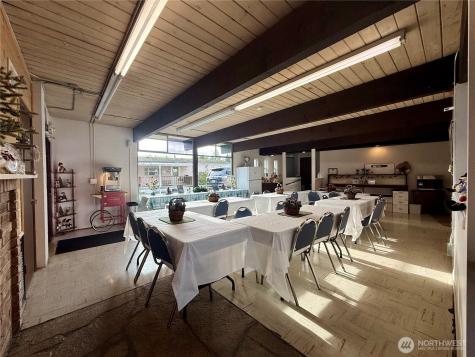 11622 Silver Lake Road Everett WA 98208