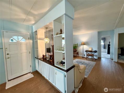 11622 Silver Lake Road Everett WA 98208