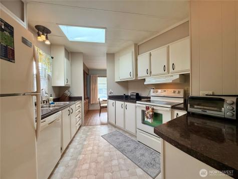 11622 Silver Lake Road Everett WA 98208