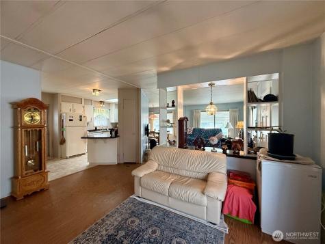 11622 Silver Lake Road Everett WA 98208