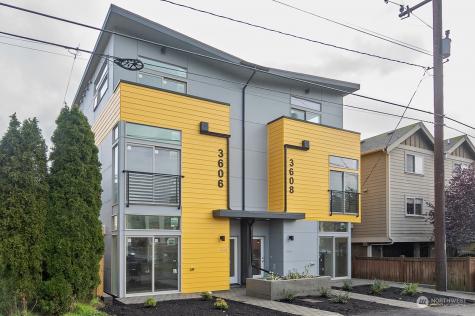 3608 35th Seattle WA 98144