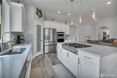 106 Whitmore Court Buckley WA 98321