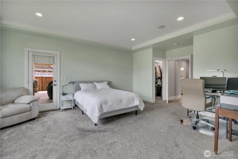 106 Whitmore Court Buckley WA 98321