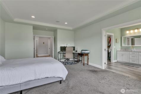 106 Whitmore Court Buckley WA 98321
