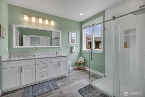 106 Whitmore Court Buckley WA 98321
