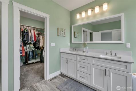 106 Whitmore Court Buckley WA 98321