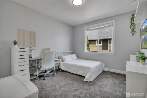 106 Whitmore Court Buckley WA 98321
