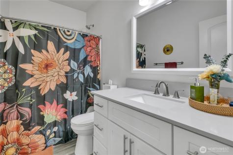 106 Whitmore Court Buckley WA 98321