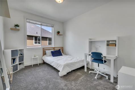 106 Whitmore Court Buckley WA 98321