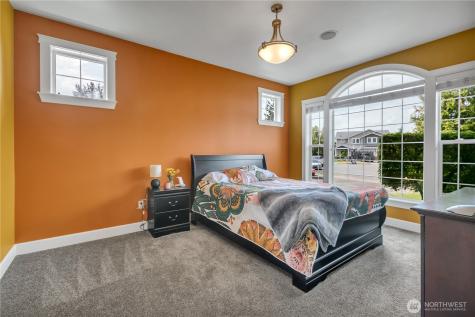 106 Whitmore Court Buckley WA 98321