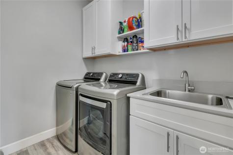 106 Whitmore Court Buckley WA 98321
