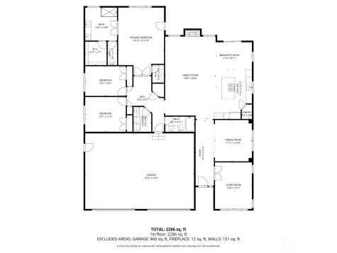 106 Whitmore Buckley WA 98321