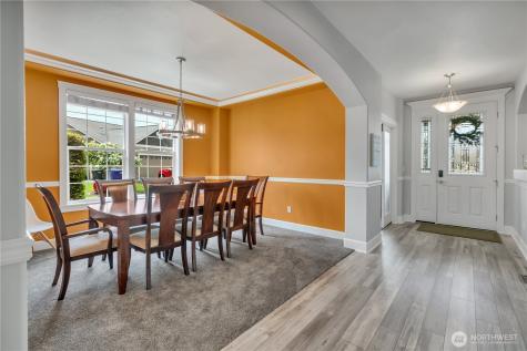 106 Whitmore Court Buckley WA 98321