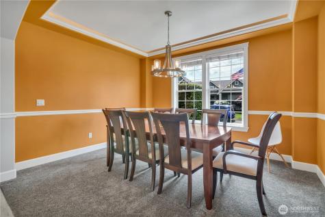 106 Whitmore Court Buckley WA 98321