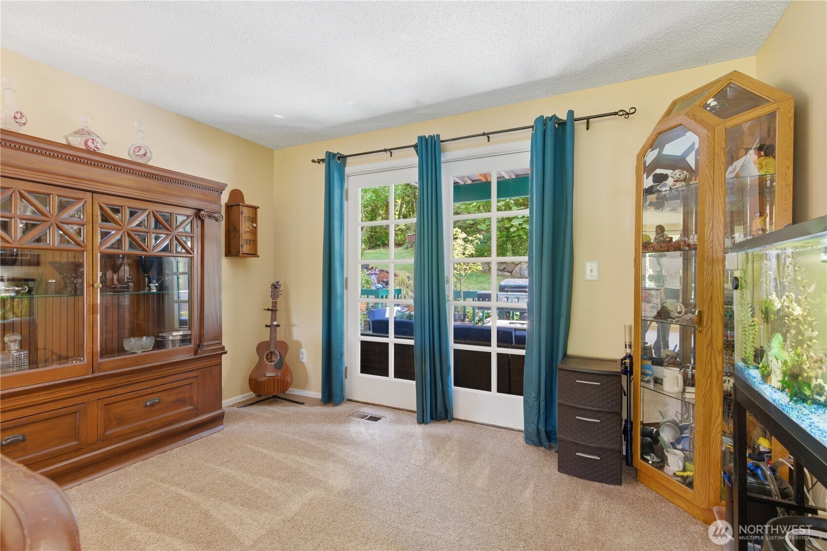 15257 Bandix Road SE Olalla WA 98359