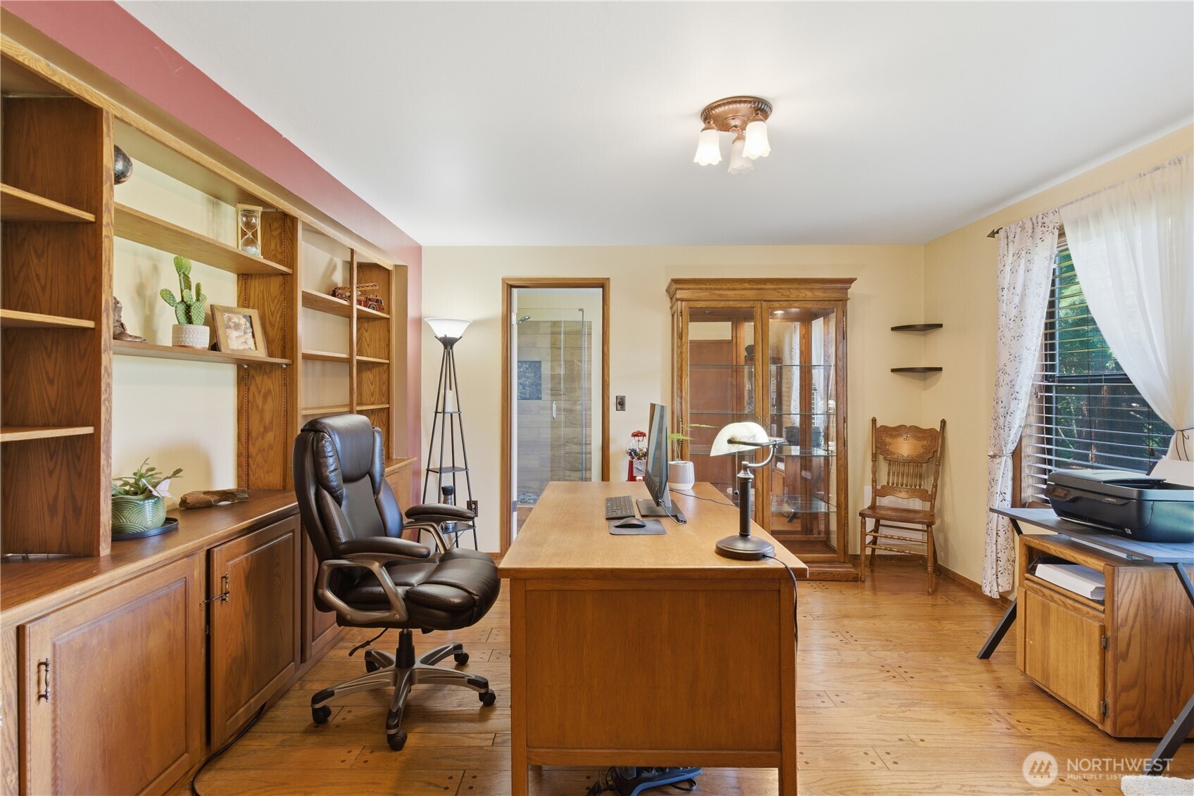 15257 Bandix Road SE Olalla WA 98359
