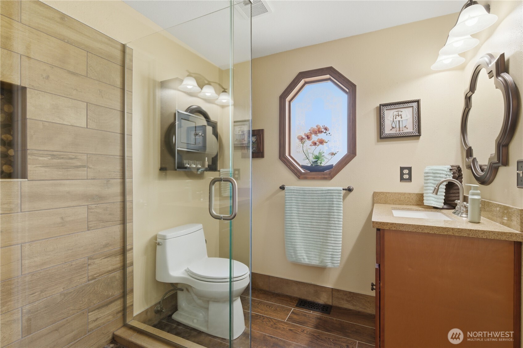 15257 Bandix Road SE Olalla WA 98359