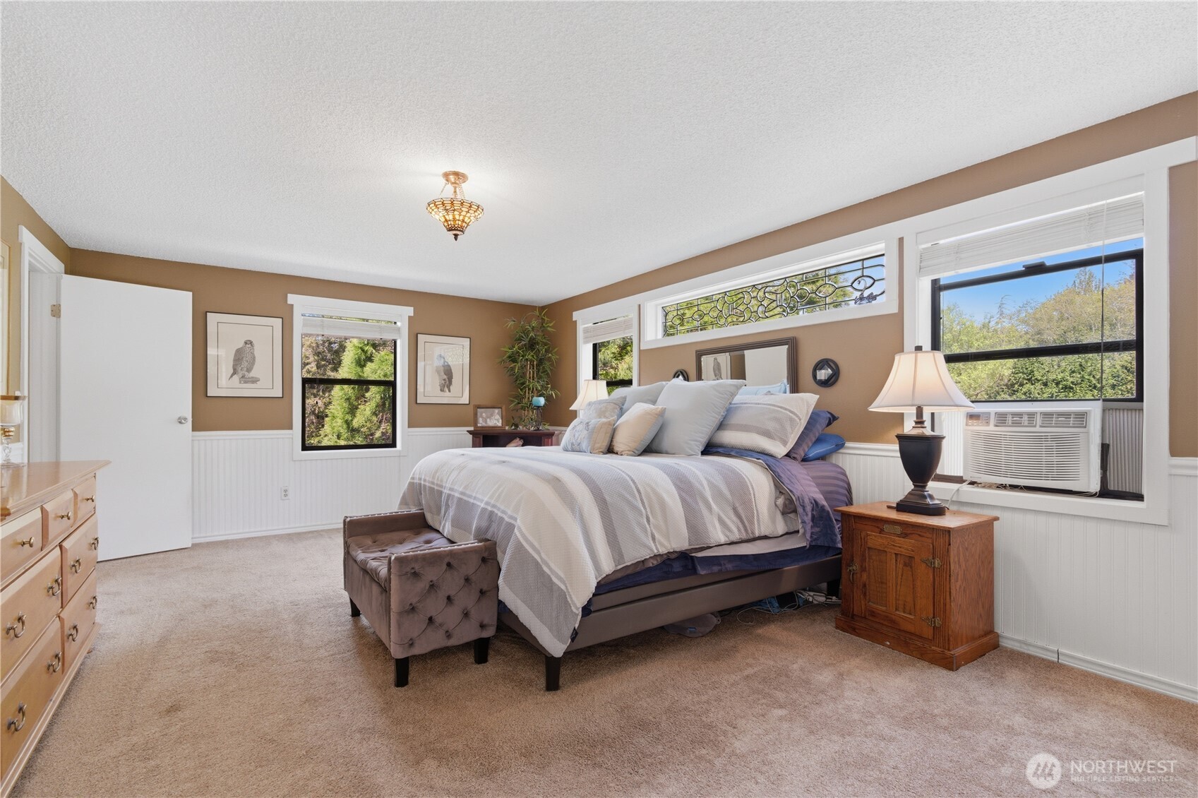 15257 Bandix Road SE Olalla WA 98359