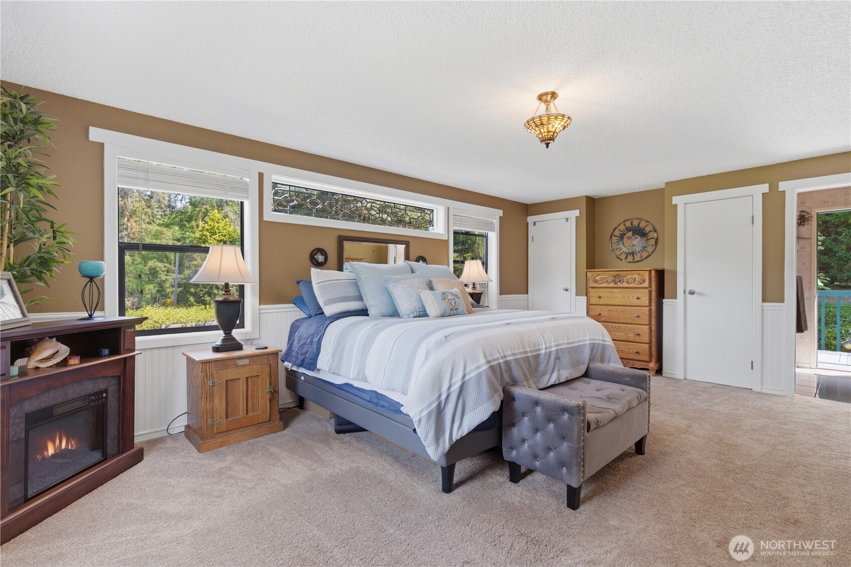 15257 Bandix Road SE Olalla WA 98359