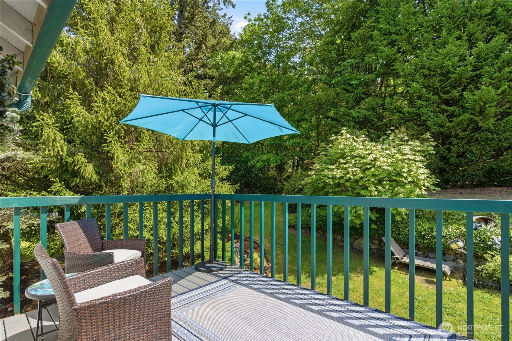 15257 Bandix Road SE Olalla WA 98359
