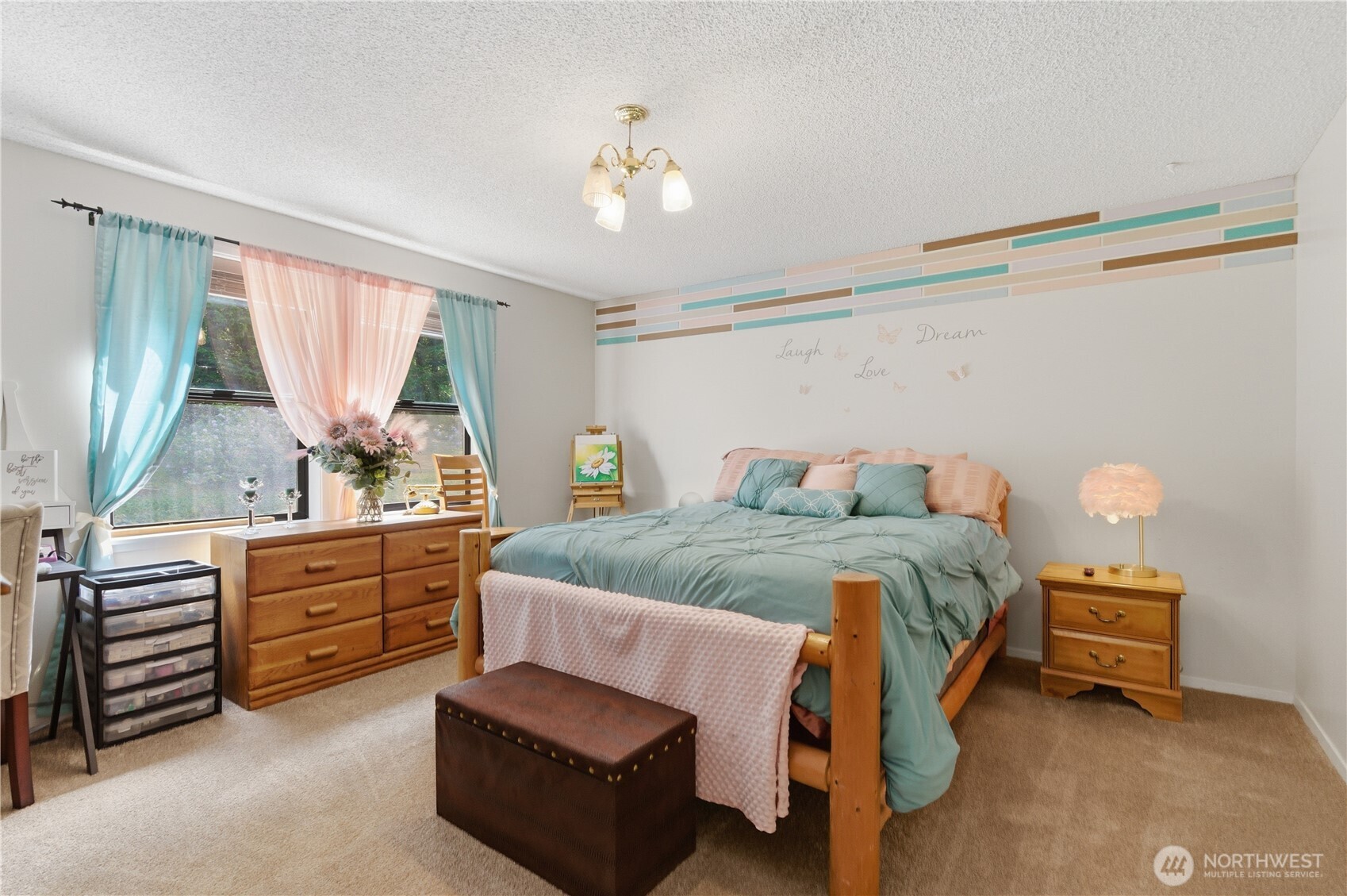 15257 Bandix Road SE Olalla WA 98359