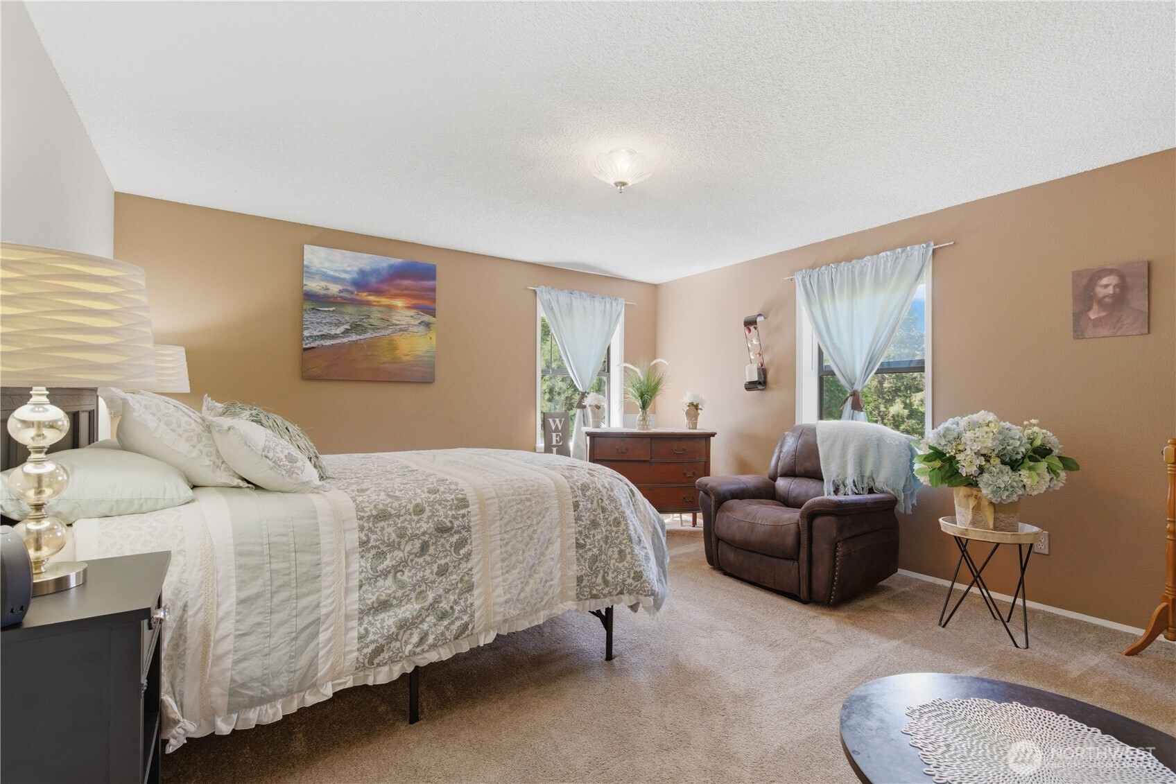 15257 Bandix Road SE Olalla WA 98359