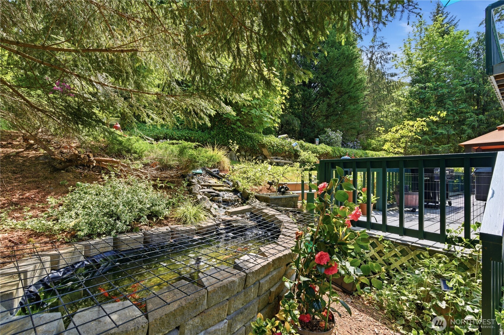 15257 Bandix Road SE Olalla WA 98359