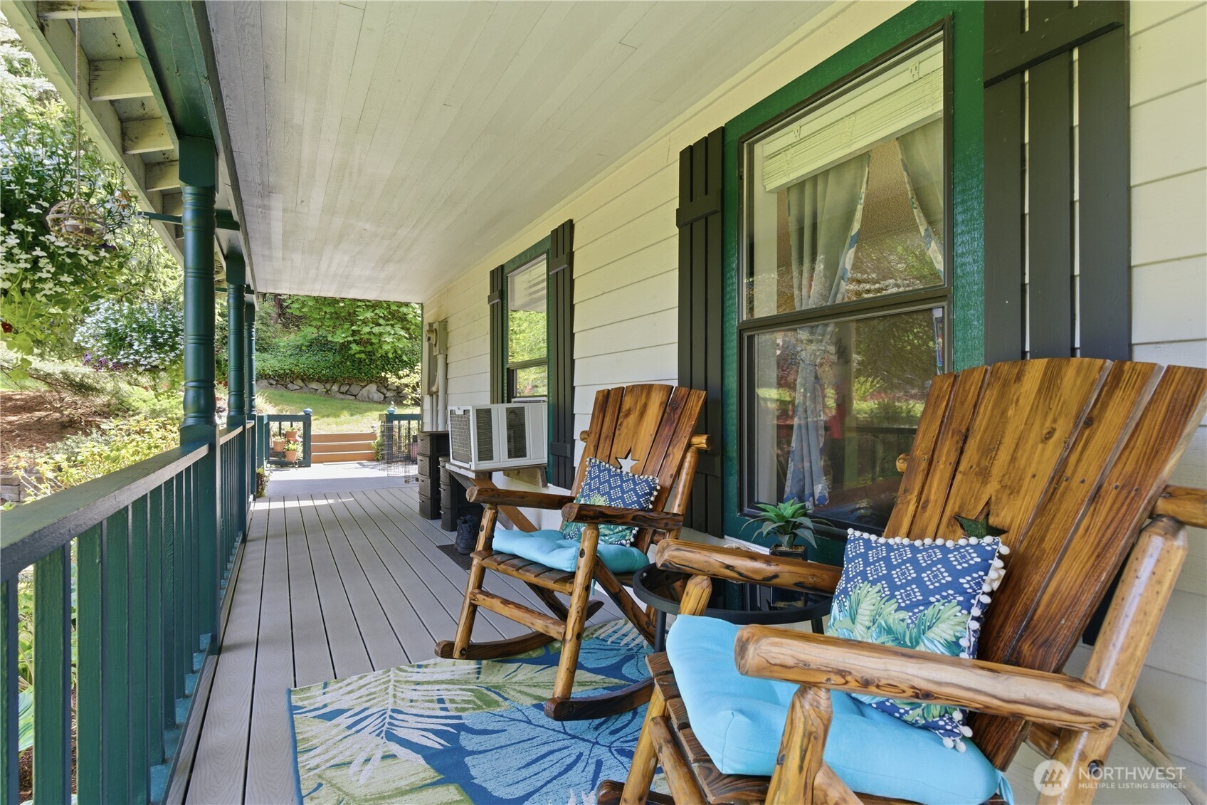 15257 Bandix Road SE Olalla WA 98359