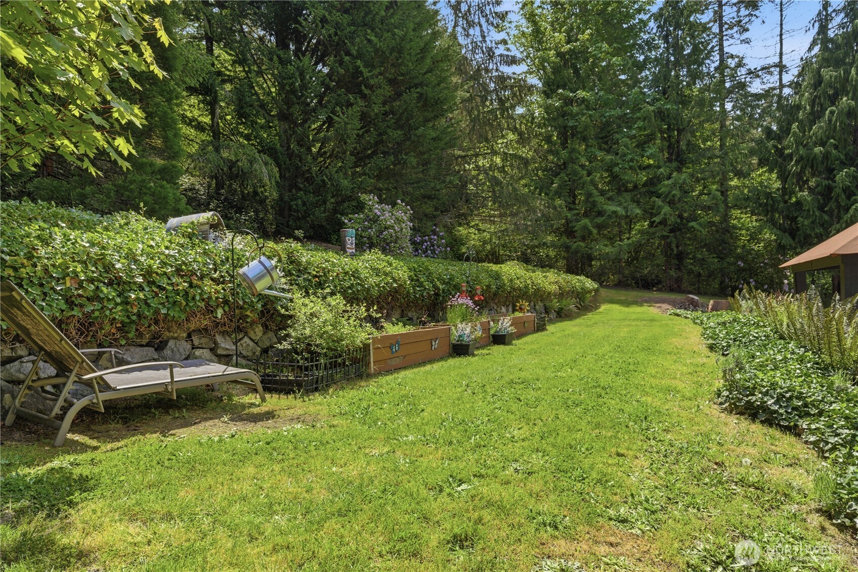 15257 Bandix Road SE Olalla WA 98359