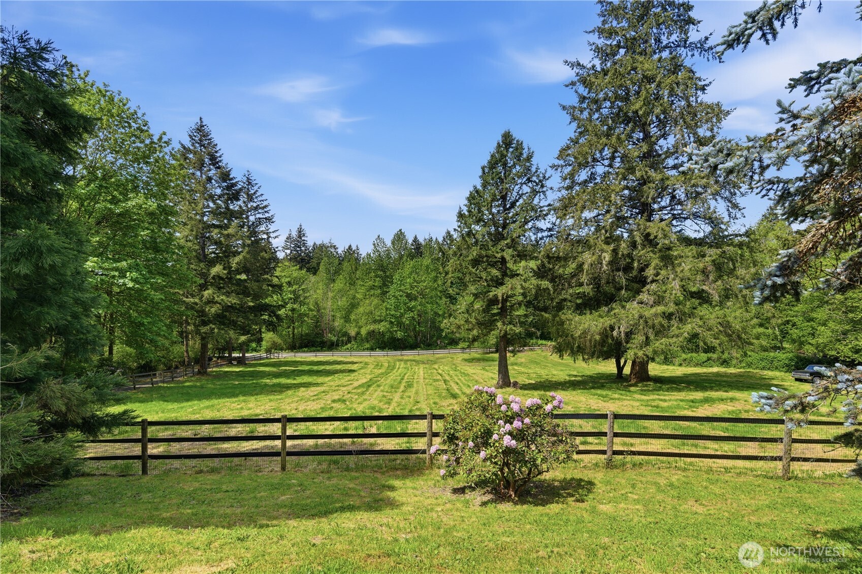 15257 Bandix Road SE Olalla WA 98359
