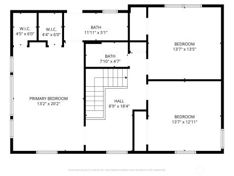 15257 Bandix Olalla WA 98359