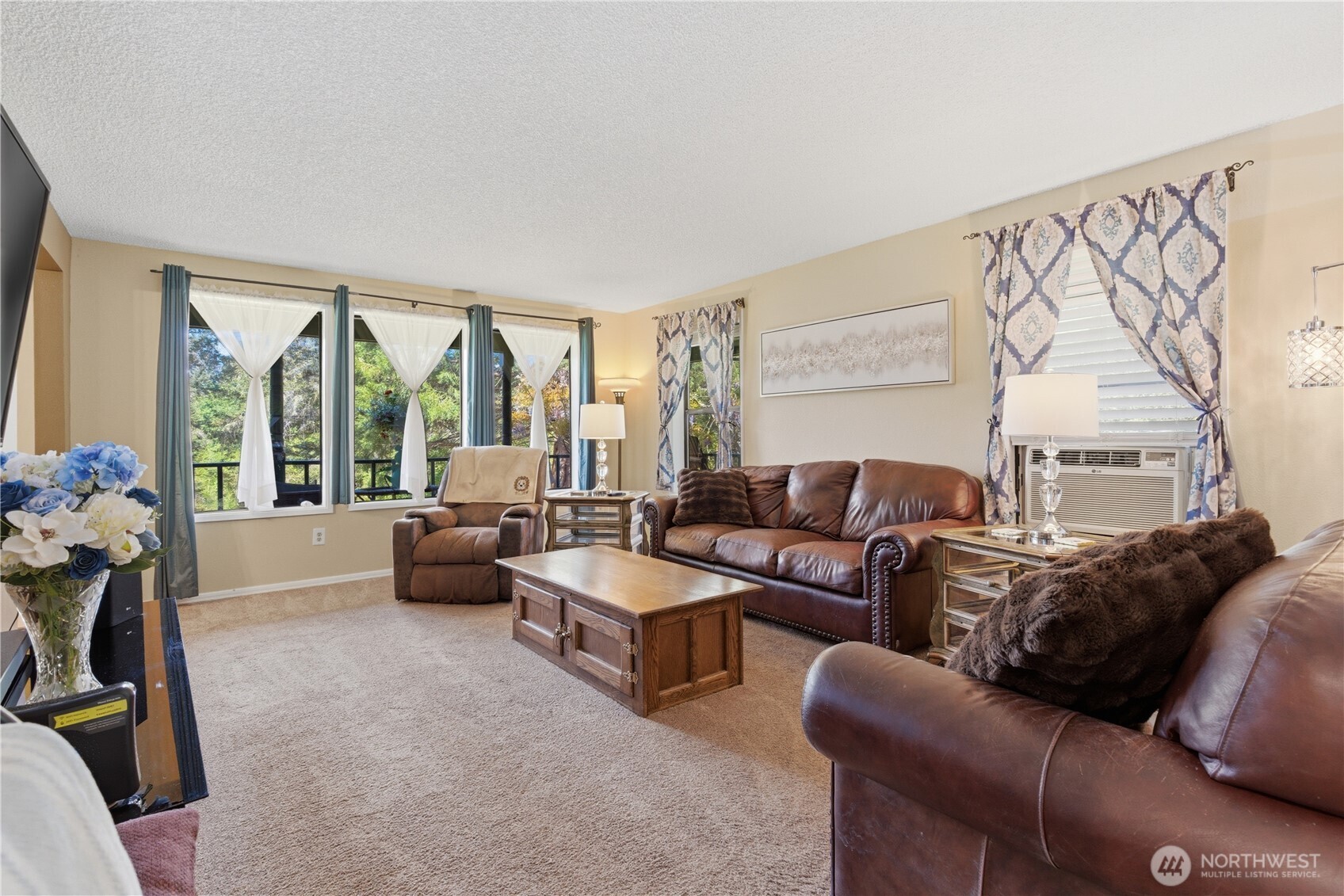 15257 Bandix Road SE Olalla WA 98359