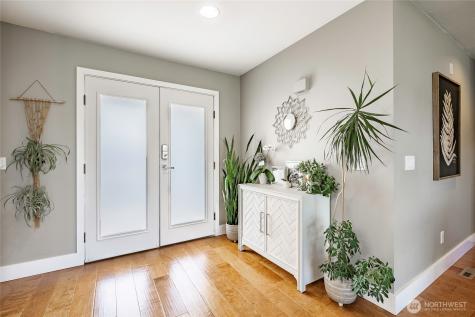 8105 Cowichan Road Blaine WA 98230