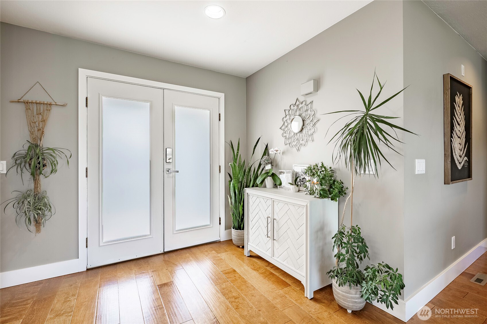 8105 Cowichan Road Blaine WA 98230