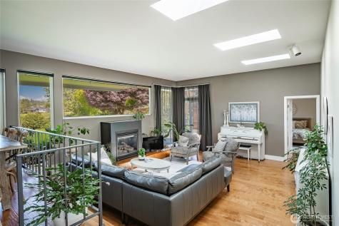 8105 Cowichan Road Blaine WA 98230