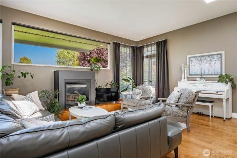 8105 Cowichan Road Blaine WA 98230