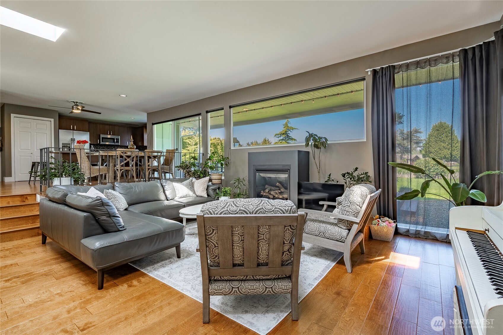 8105 Cowichan Road Blaine WA 98230