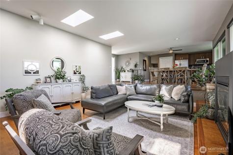 8105 Cowichan Road Blaine WA 98230