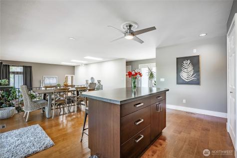 8105 Cowichan Road Blaine WA 98230
