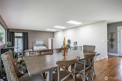 8105 Cowichan Road Blaine WA 98230