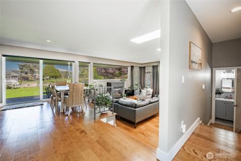 8105 Cowichan Road Blaine WA 98230