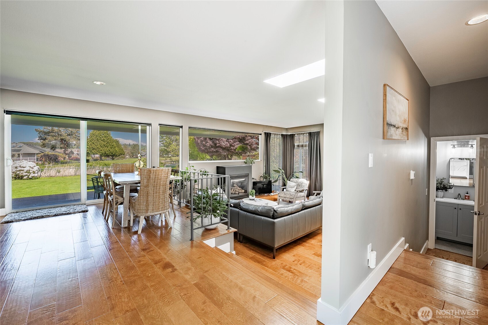 8105 Cowichan Road Blaine WA 98230