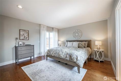 8105 Cowichan Road Blaine WA 98230