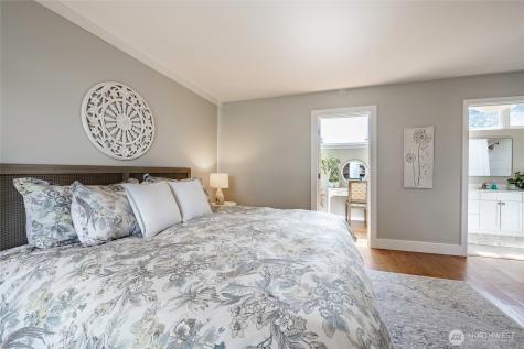 8105 Cowichan Road Blaine WA 98230