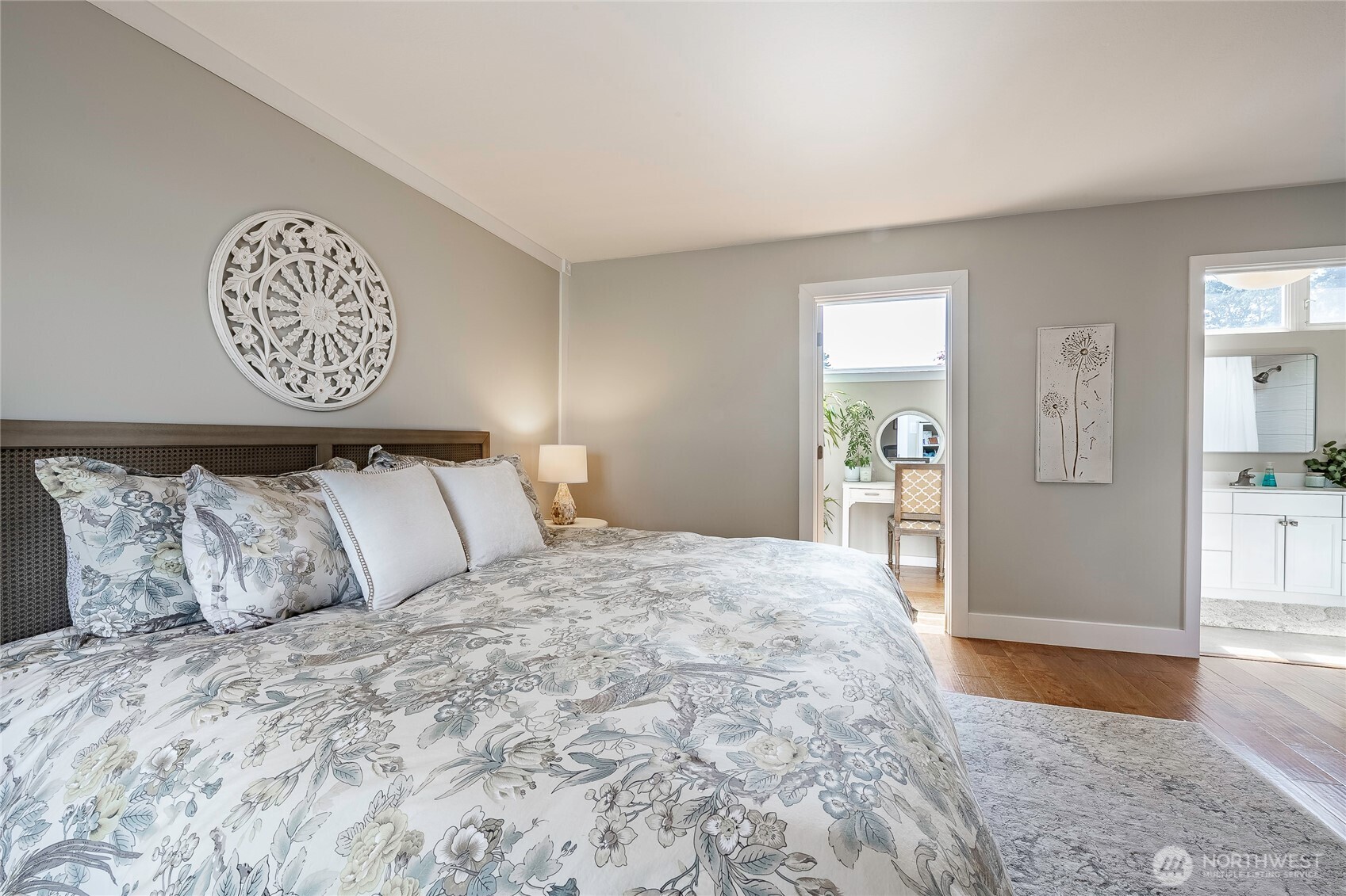 8105 Cowichan Road Blaine WA 98230