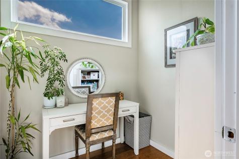 8105 Cowichan Road Blaine WA 98230